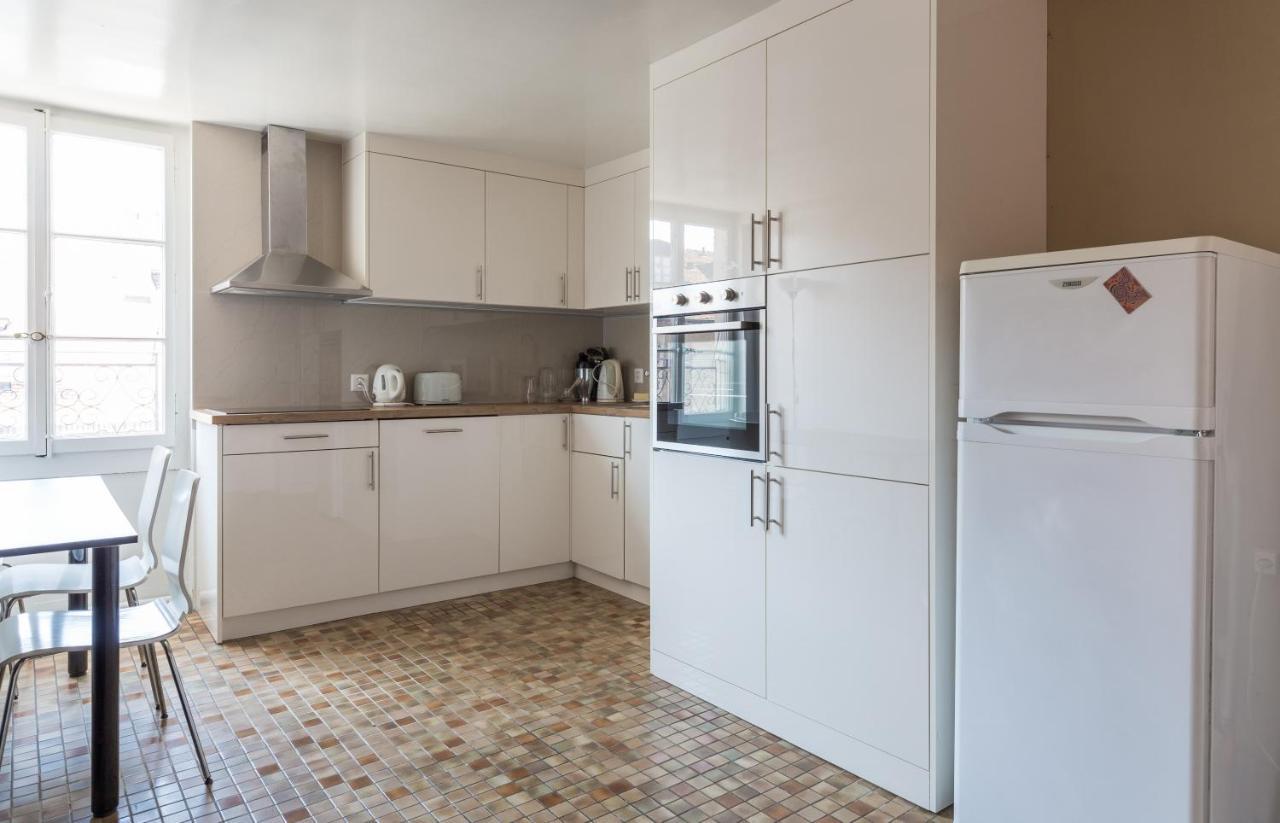 Il Giardino Apartment เจนีวา ภายนอก รูปภาพ