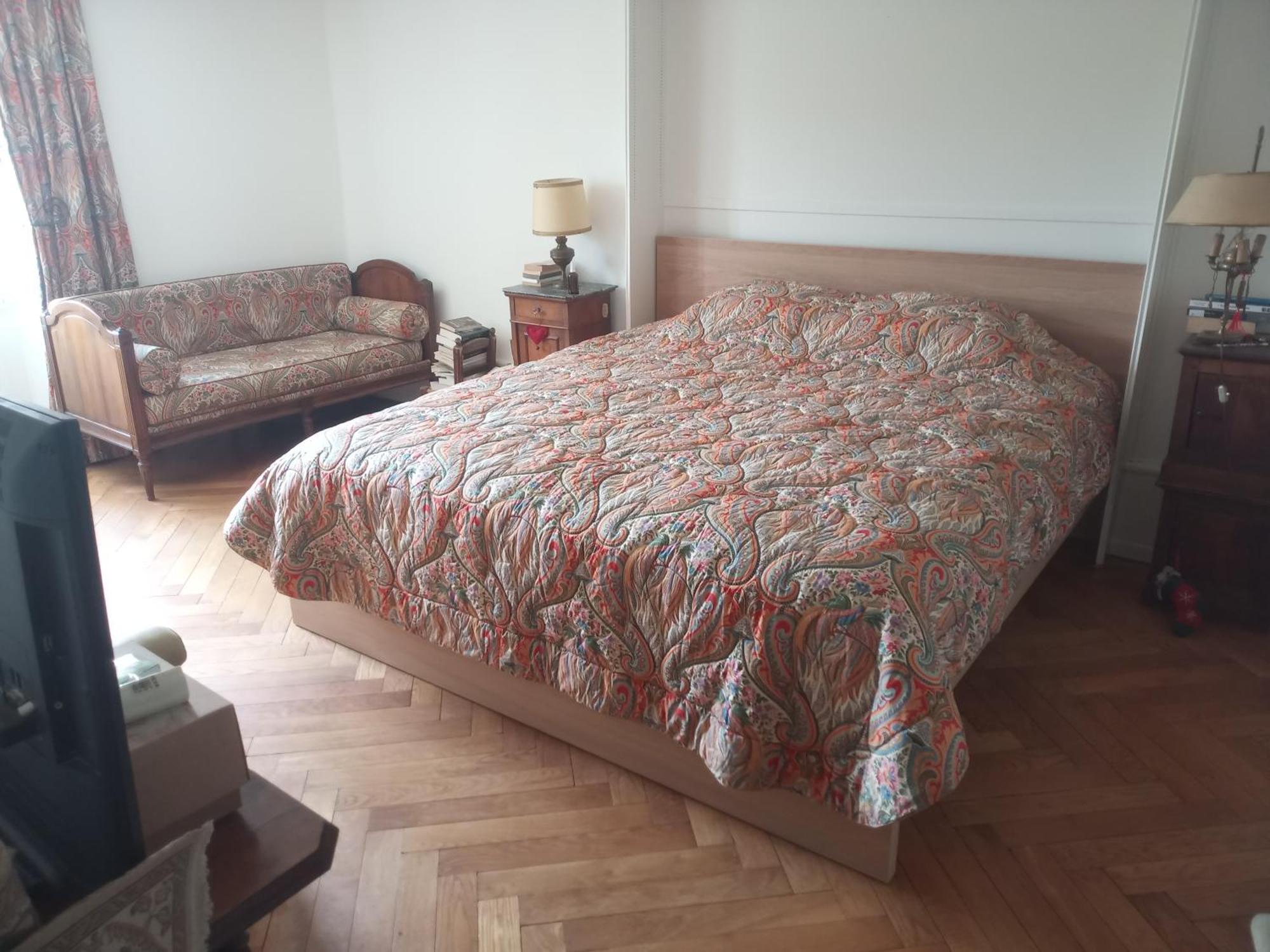Il Giardino Apartment เจนีวา ภายนอก รูปภาพ
